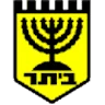 Bytar Kfar Saba logo