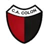 Ca Colon Reserve logo