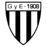 Ca Gimnasia Y Esgrima De Mendoza Reserves logo