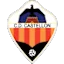 Castellon