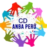 شعار CD ANBA Perú