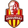 شعار CD Defensor Jose María Arguedas