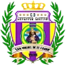 شعار CD Juventud Cautivo