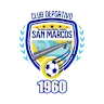Cd San Marcos