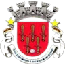 Cd São Salvador Do Kongo logo