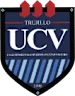 شعار Cesar Vallejo Reserve
