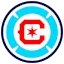 Chicago Fire