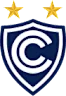 شعار Cienciano Reserve