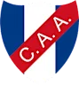 Club Atlético Artigas logo