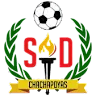 شعار Club Unión Santo Domingo