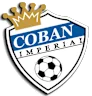 Coban Imperial