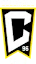 Columbus Crew