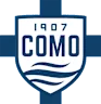 Como U19