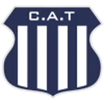 Cordoba