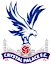 Crystal Palace logo