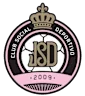 شعار CSD Juventud Santo Domingo