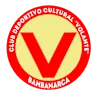 شعار Cultural Volante