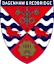 Dajnham And Rydbrydj logo