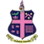 دالويش هامليت