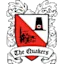 Darlynghtwn logo