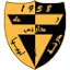 Darns logo