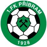 دارتفورد