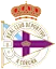 Deportivo La Coruna