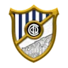 شعار Deportivo Lute