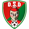 Deportivo Santo Domingo logo