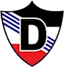 Deutscher logo