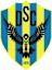 Dhwk logo