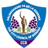 Dodoma Jiji