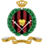 Dy.by.am.am. logo