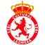 Dybwrtyfa Lywnysa logo