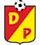 Dybwrtyfw Byryra logo