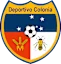 Dybwrtyfw Kwlwnya logo