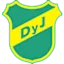Dyfynsa Yy Jwstysya