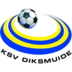Dyksmwydy logo