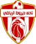 Dyrwt logo