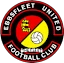 Ebsflyyt Ywnaytd logo