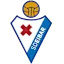 Eibar