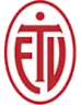 Eimsbutteler Tv logo
