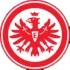 Eintracht Frankfurt Ii logo
