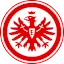 Eintracht Frankfurt