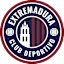 Ekstrymadwra logo