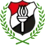 El Dakhleya logo