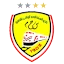 El Sekka El Hadid logo