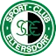 Eltyrsdwrf logo