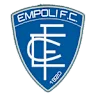 شعار Empoli U19