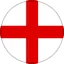 Enjltra - Sydat logo
